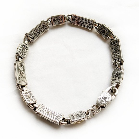 Konstantino Ismene Bracelet - Picture 3 of 6
